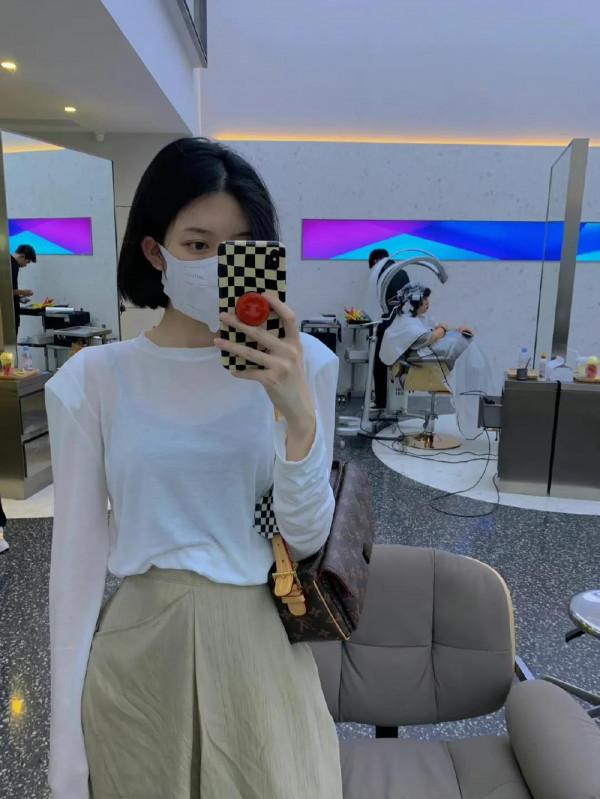 賞花、賞月、賞美人 賞花、賞月、賞美人