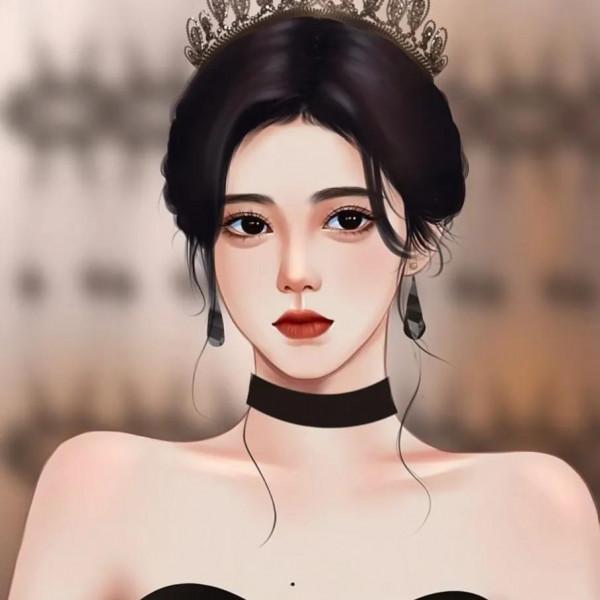 朋友圈‖婚後女人對生活看淡黯然的句子