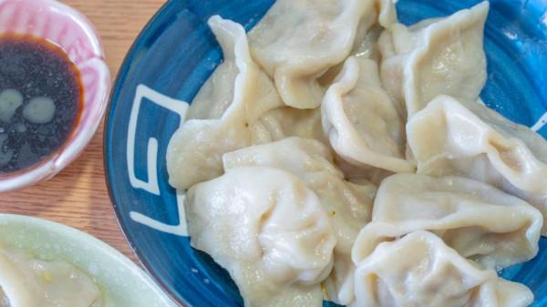 冬季養生宜溫補!多吃7道美食,驅寒暖身營養足,順應時節過寒冬 冬季養生宜溫補!多吃7道美食,驅寒暖身營養足,順應時節過寒冬