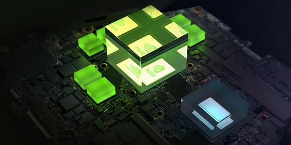 宏碁掠奪者刀鋒500 SE頂配評測：戰鬥力爆表，定義硬核金屬全能本