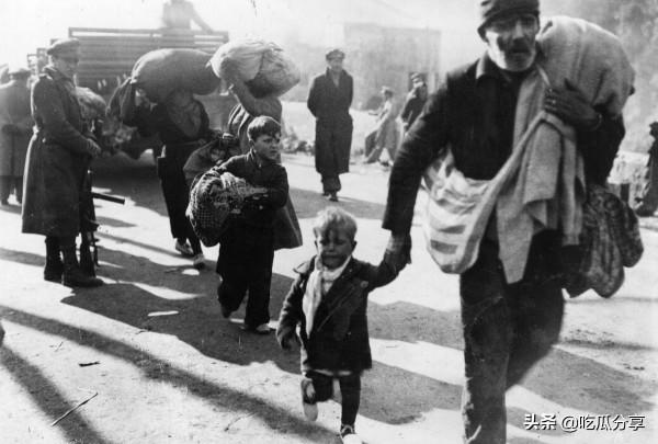 關於西班牙內戰你可能不知道的7件事 by JESSE GREENSPAN