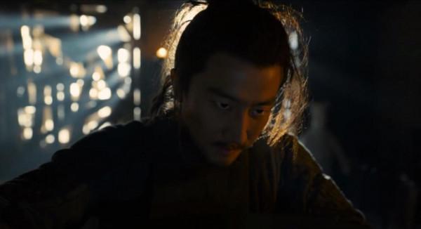 11月30日至12月10日，4部國產劇定檔，有你想追的嗎？