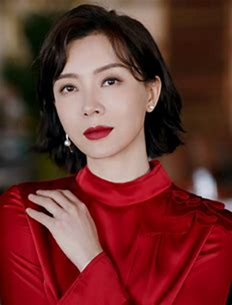 陳數：一生不要自己的孩子，只愛繼子，我心甘情願且甘之如飴