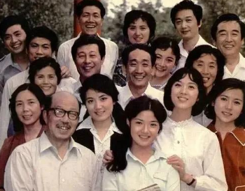 拍《鄉情》走紅,爆紅後息影,“田翠翠”任冶湘消失的這些年 拍《鄉情》走紅,爆紅後息影,“田翠翠”任冶湘消失的這些年