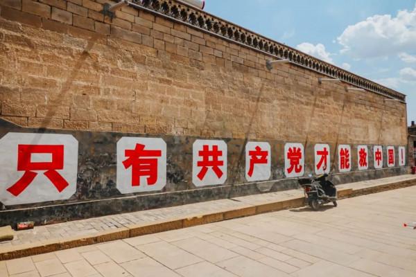 駕駛長安UNI-K 從榆林啟程一路北上鄂爾多斯 觀茫茫大漠 駕駛長安UNI-K 從榆林啟程一路北上鄂爾多斯 觀茫茫大漠