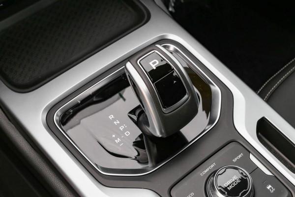 說實話，家用車還是要選大空間，這三款座椅舒適，省油還耐造