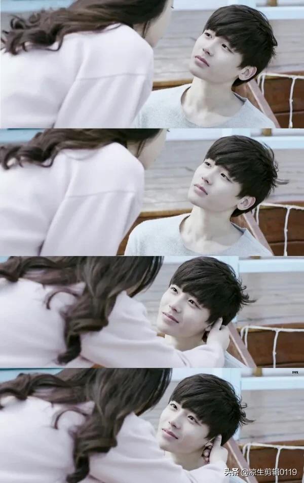 盤點那些年讓人意難平的電視劇結局