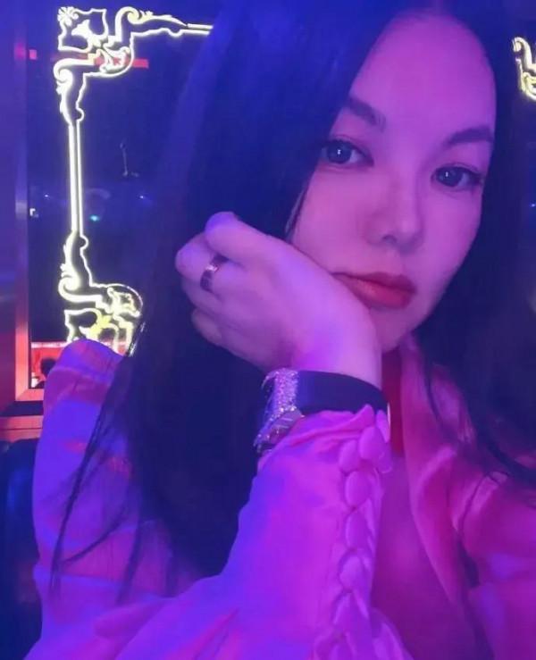 二線明星能有多有錢？