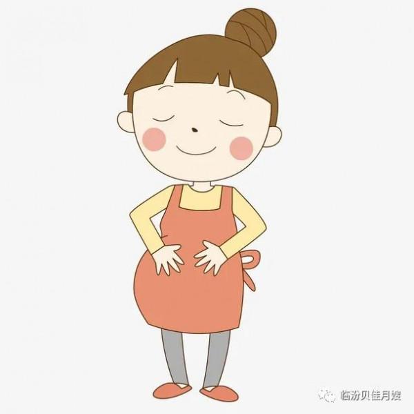 關注胎兒發育情況,每月注意事項 關注胎兒發育情況,每月注意事項