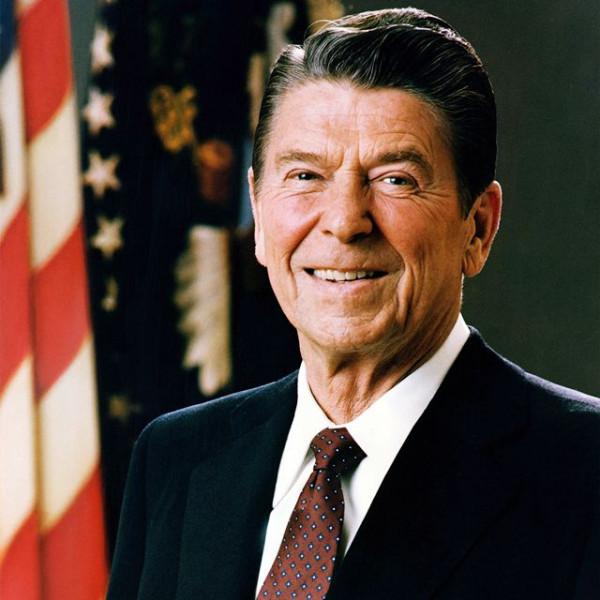 撒切爾夫人淒涼的晚年，讓人悔悟人生真諦