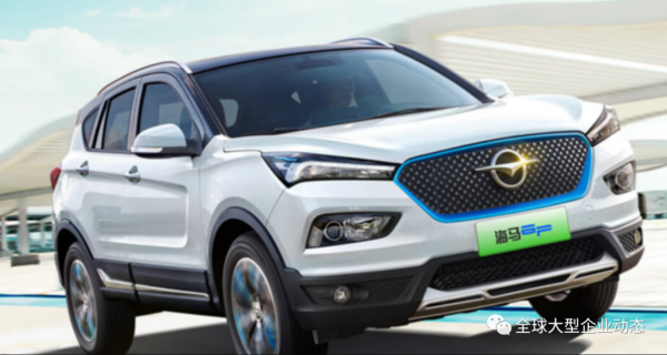 24h全球企業動態