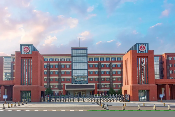 重磅！中國礦業大學(北京) 2022年度各類人員招聘公告