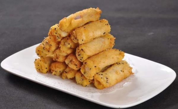 遠離秋冬乾燥,養肺護肺,專家推薦四款養生方 遠離秋冬乾燥,養肺護肺,專家推薦四款養生方