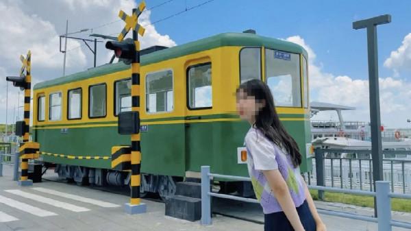 中國到底有多少小鎌倉？新疆都有小鎌倉？