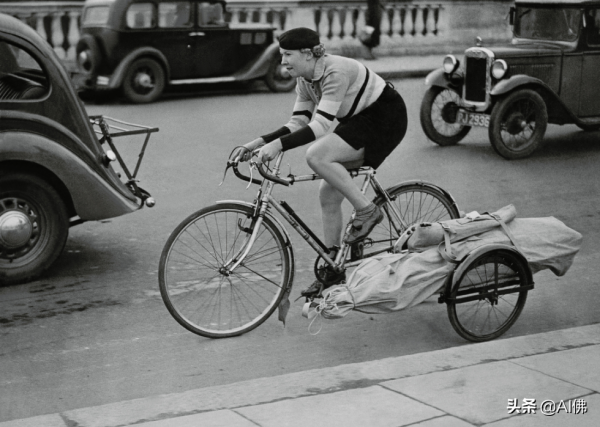 美國道路安全標準的10個演變 美國道路安全標準的10個演變