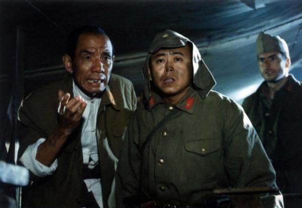 “清流”魏宗萬:與妻相愛51年,一生不接廣告,導演跪求他出山 “清流”魏宗萬:與妻相愛51年,一生不接廣告,導演跪求他出山