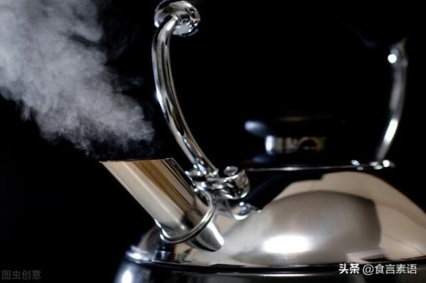 喝什麼水最不安全?喝水最容易糾結的5個問題,一次給你說清楚 喝什麼水最不安全?喝水最容易糾結的5個問題,一次給你說清楚