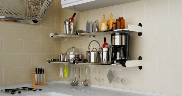 這4樣生活物品“落伍”了！公認閒置率高，該扔就扔，別捨不得