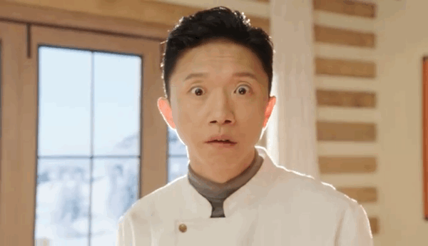 國產劇新年開局，打得這麼稀碎？