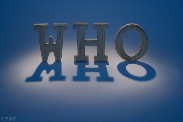 九年前爆料王力宏的狗仔在爆料