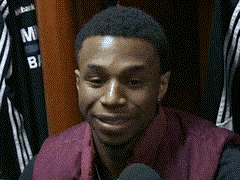 一組“枸杞哥”圖片的聯想 一組“枸杞哥”圖片的聯想