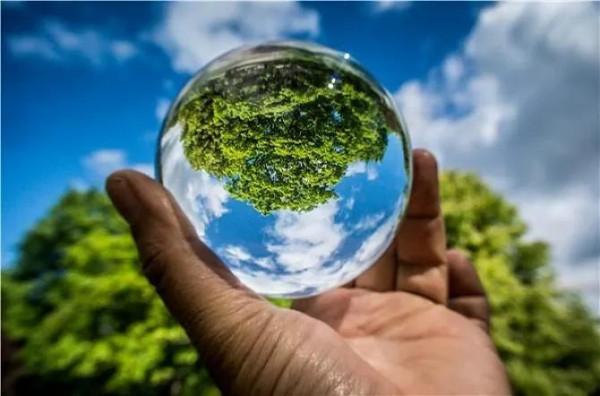 說話的藝術 說話的藝術