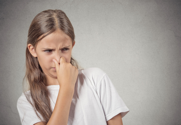 爸爸身上的幾個“缺陷”,更易遺傳女兒,寶媽多注意,以免娃自卑 爸爸身上的幾個“缺陷”,更易遺傳女兒,寶媽多注意,以免娃自卑