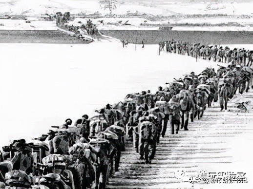 這場NBA鬧劇，像極了147年前日本的棒球