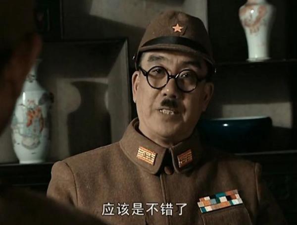 兩次救內蒙古於水火,一人瓦解“共和國”,烏蘭夫將軍真勇將也 兩次救內蒙古於水火,一人瓦解“共和國”,烏蘭夫將軍真勇將也