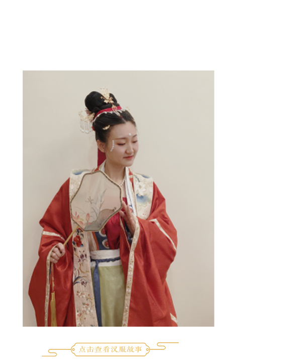 穿越回古代過中秋是什麼體驗? 穿越回古代過中秋是什麼體驗?