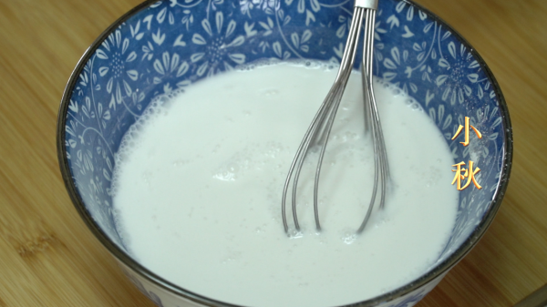 賣的辣白菜為啥好吃,原來辣醬有說道,按這個比例做,拌啥都好吃 賣的辣白菜為啥好吃,原來辣醬有說道,按這個比例做,拌啥都好吃