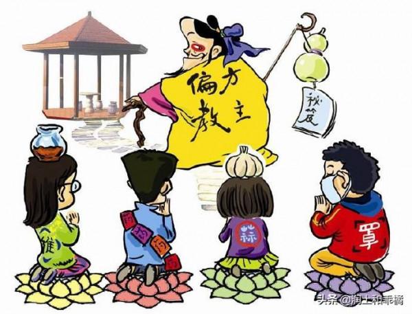 《潤土寶媽用藥課堂》欄目上線啦，專為兒童用藥保駕護航