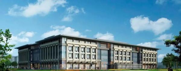 豐臺再添2商業專案！位置&plus;效果圖曝光！這個舊村改造也有訊息了