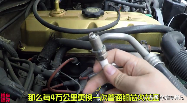 車開了幾年毛病越來越多?現在挽救還來得及,做好這5件事 車開了幾年毛病越來越多?現在挽救還來得及,做好這5件事