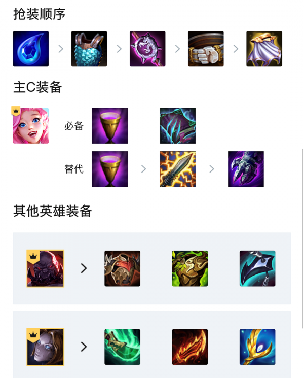 版本真實答案:聖盃鬼書薩勒芬妮 王者宗師局瘋狂吃分 版本真實答案:聖盃鬼書薩勒芬妮 王者宗師局瘋狂吃分