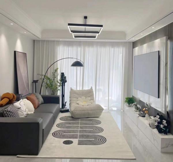 全屋開關插座的佈局規劃，學會不漏裝插座，新家入住不後悔