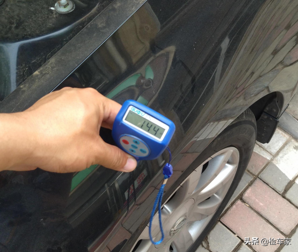 5萬的日產天籟公爵沒人要！看到維保記錄買家驚呆了：這誰敢要？