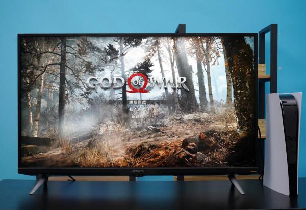 十年索粉談主機:PS5該搭配一塊怎樣的螢幕? 十年索粉談主機:PS5該搭配一塊怎樣的螢幕?