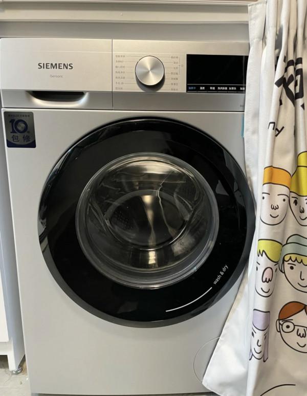 做了半輩子家電銷售，告訴你，這“4種家電”真沒必要買貴的