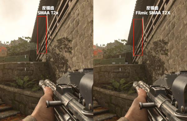 《使命召喚：先鋒》iGame教你如何上120幀