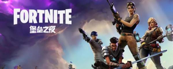 雪崩到元宇宙，1992-2022