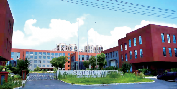 功效性護膚要有中國“芯” 功效性護膚要有中國“芯”