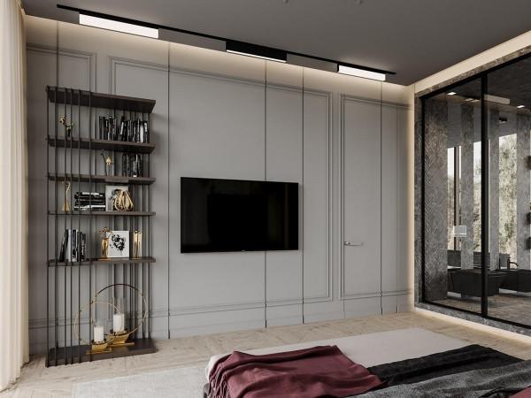 200㎡的大房子,大橫廳落地窗,全屋安裝石材高階大氣上檔次 200㎡的大房子,大橫廳落地窗,全屋安裝石材高階大氣上檔次