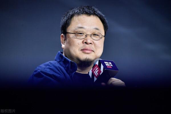 羅永浩做錘子手機為什麼會賠錢？他自己可能都不知道
