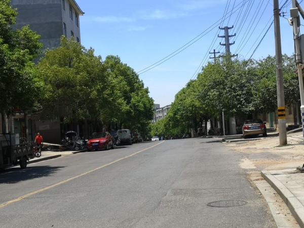 小縣城買房可以解決大齡青年的婚姻問題嗎