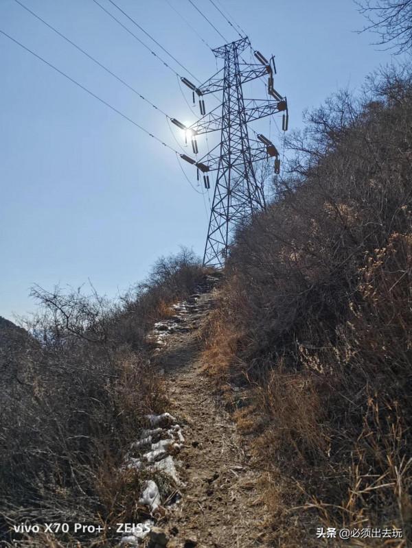 京西小三峽丨不出京感受低配版雅魯藏布江大拐彎丨附詳細攻略