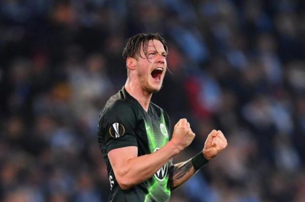 穆里尼奧用雙後腰等於自殺，建隊就是要不斷地試錯，冬窗必須補強