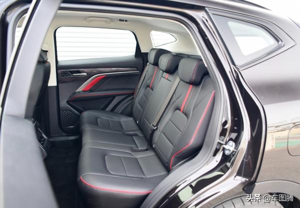 哈弗H6對比吉利博越PRO 自主精品SUV該怎麼選? 哈弗H6對比吉利博越PRO 自主精品SUV該怎麼選?