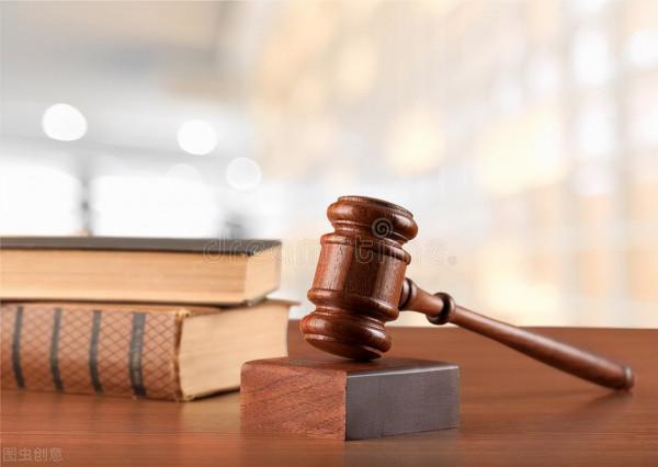 軍人復員後獲得的轉業費、住房補貼及公積金,前妻有權要求分割 軍人復員後獲得的轉業費、住房補貼及公積金,前妻有權要求分割