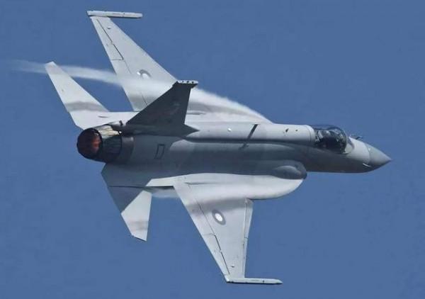 外媒：中國軍售世界第二！2020銷售額僅次於美國